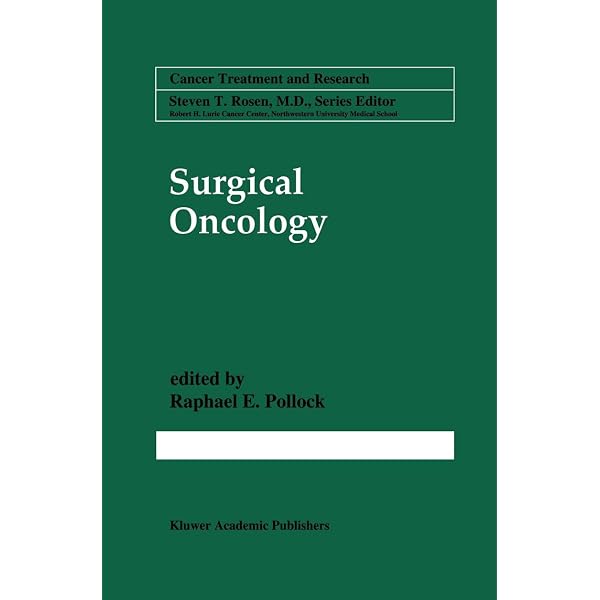 Glenn's Urologic Surgery: 9780781791410: Medicine & Health Science